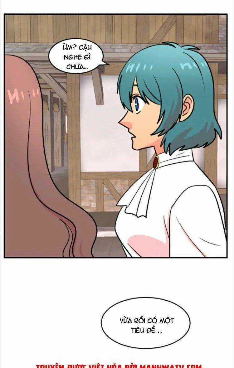 Mọt Sách - Chapter 79 - Trang 10