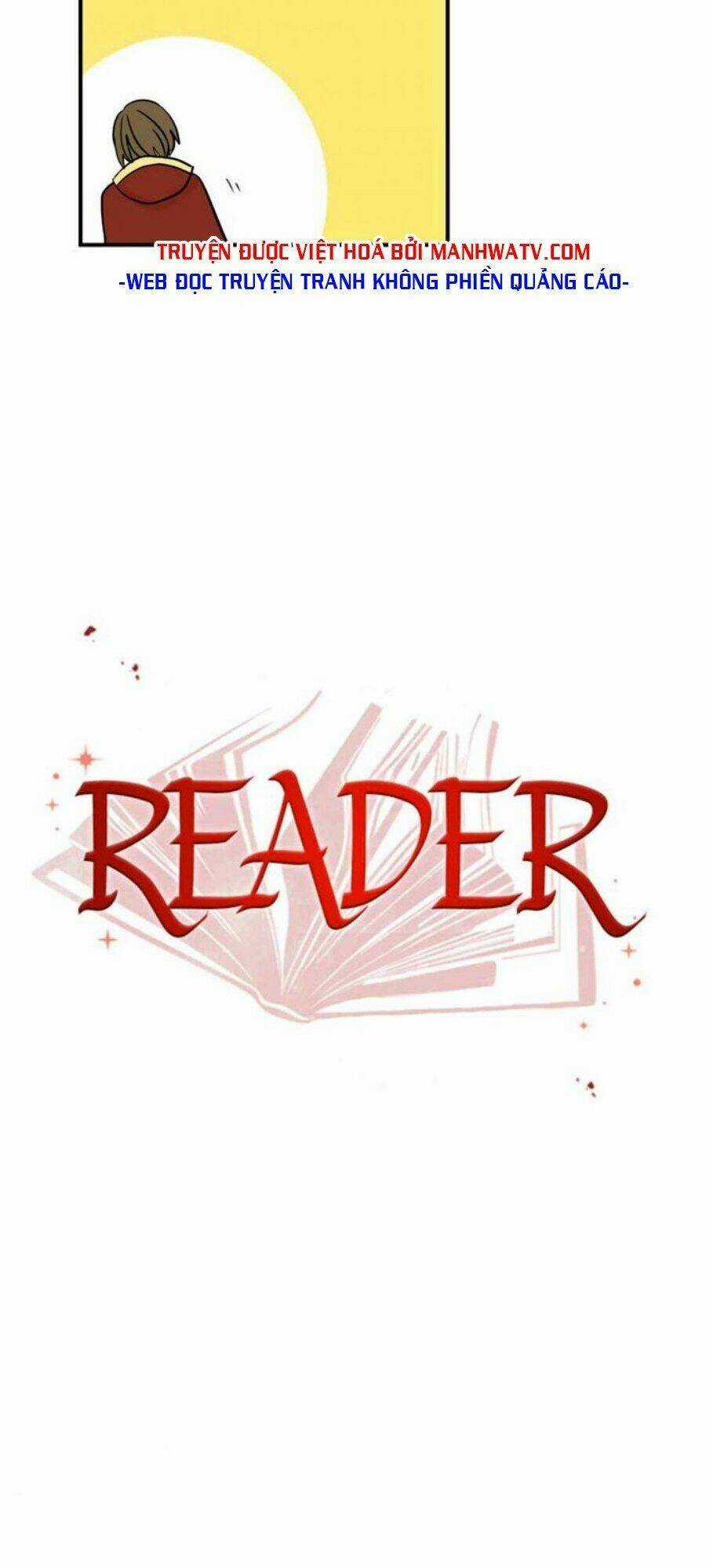 Mọt Sách - Chapter 8 - Trang 4