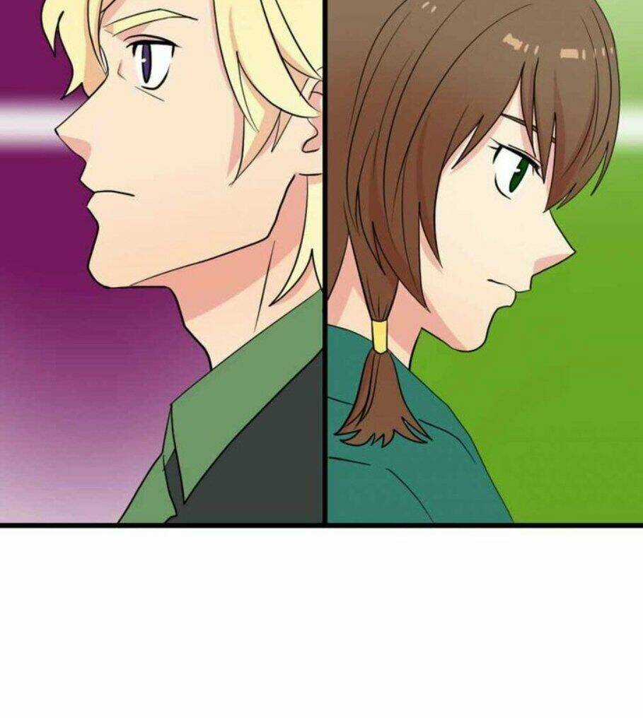 Mọt Sách - Chapter 8 - Trang 42