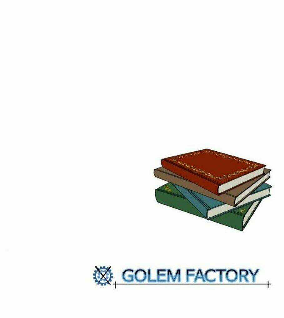 Mọt Sách - Chapter 8 - Trang 43