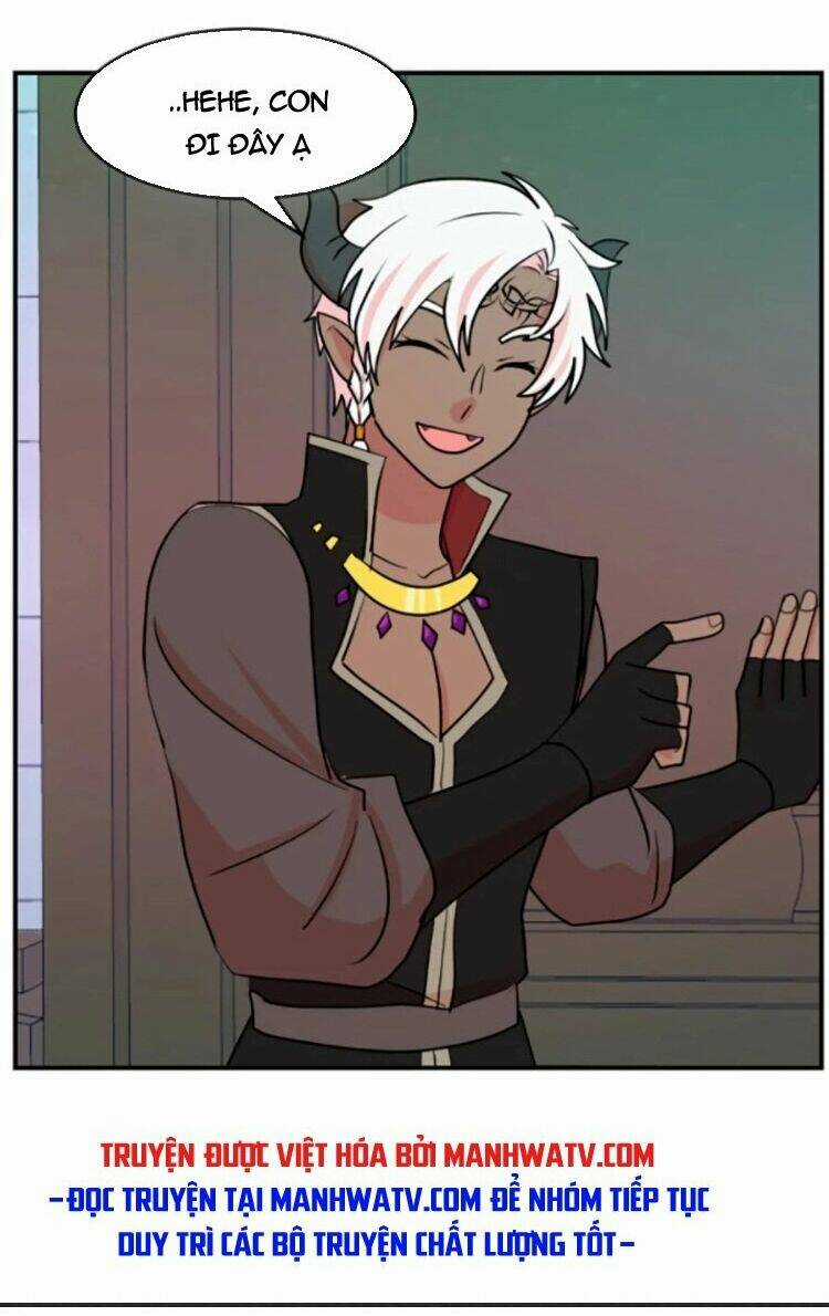 Mọt Sách - Chapter 80 - Trang 11