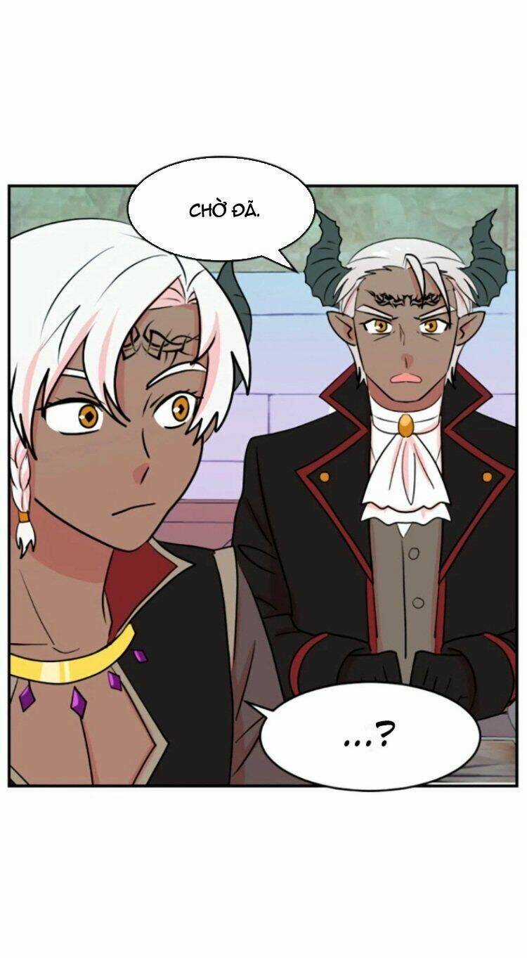 Mọt Sách - Chapter 80 - Trang 12