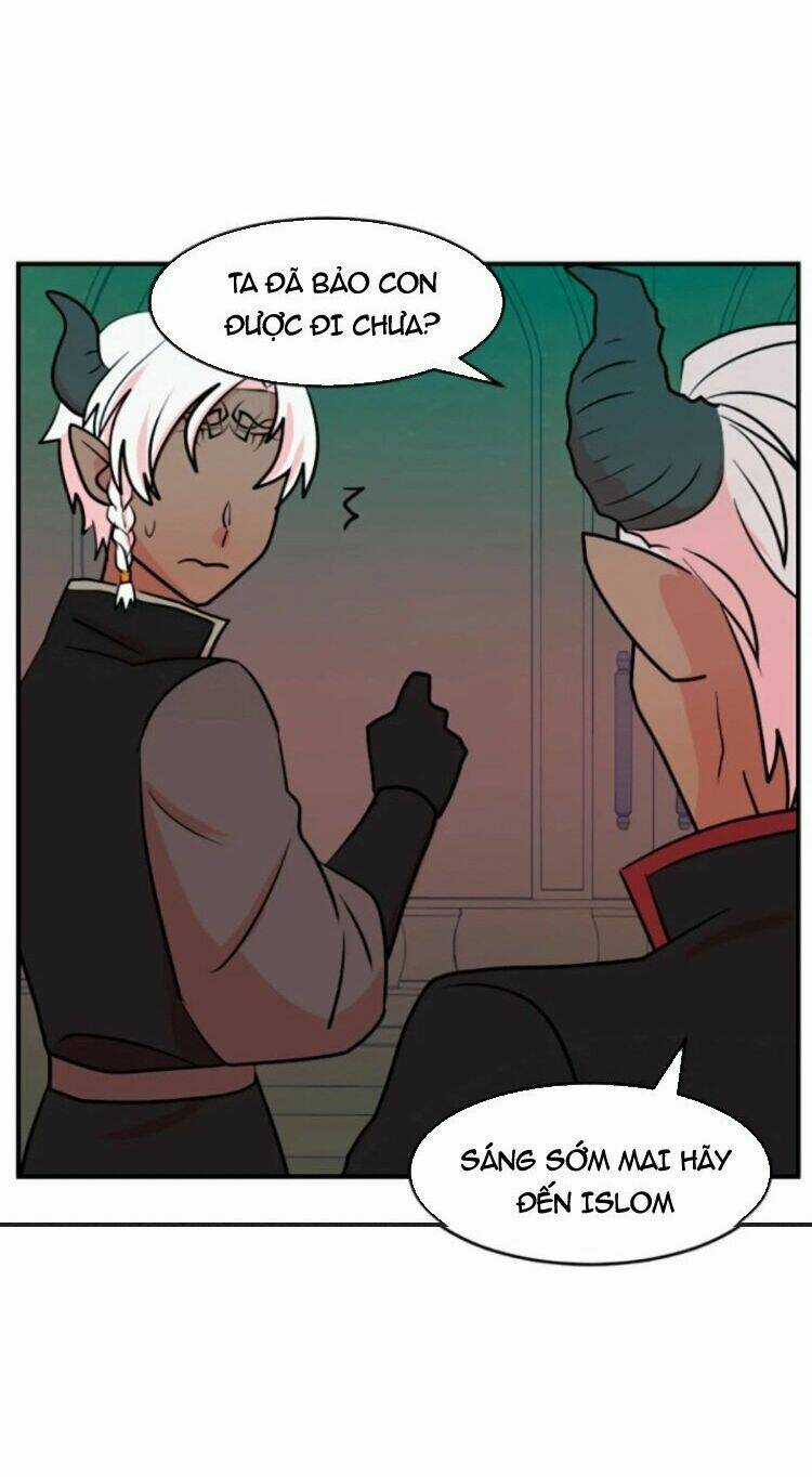 Mọt Sách - Chapter 80 - Trang 13