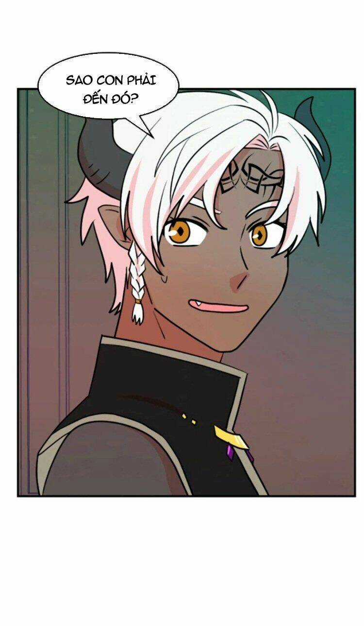 Mọt Sách - Chapter 80 - Trang 14