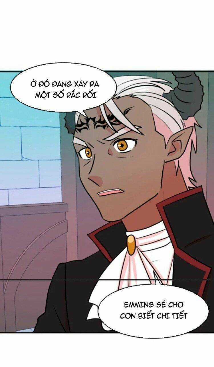 Mọt Sách - Chapter 80 - Trang 15