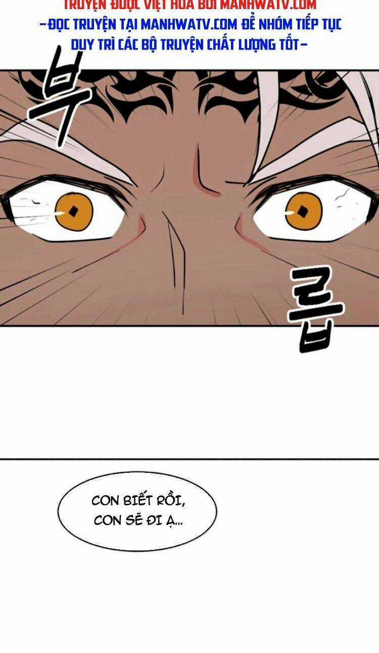 Mọt Sách - Chapter 80 - Trang 17