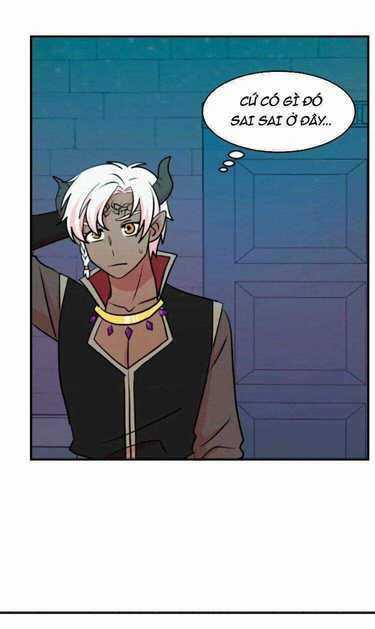 Mọt Sách - Chapter 80 - Trang 18