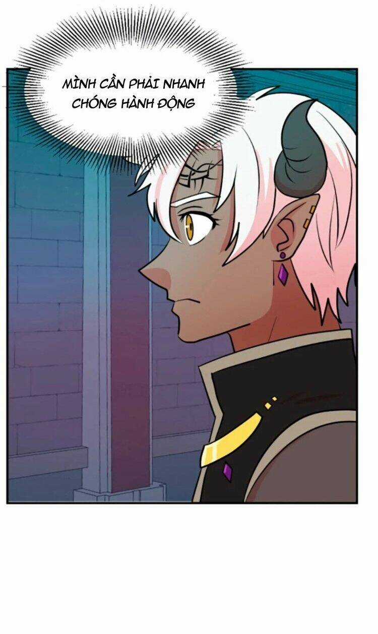 Mọt Sách - Chapter 80 - Trang 19