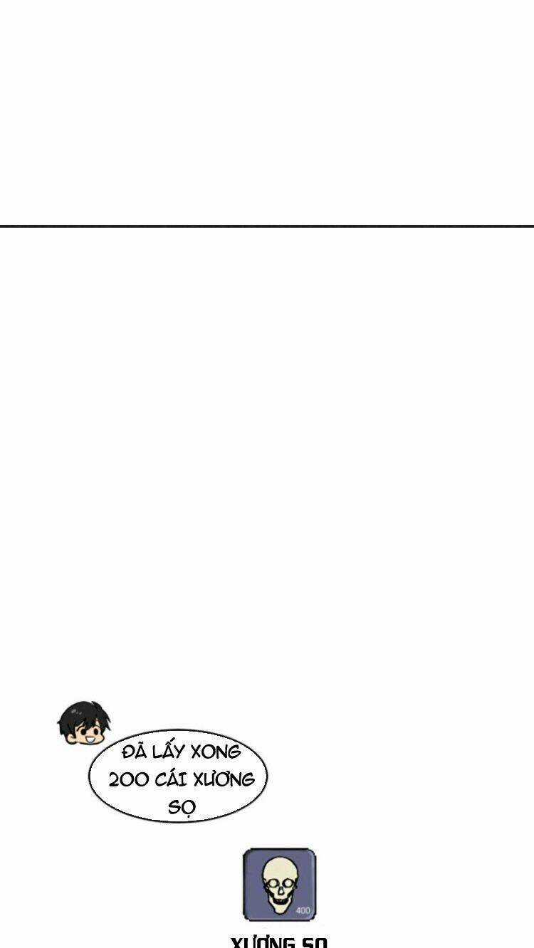 Mọt Sách - Chapter 80 - Trang 20