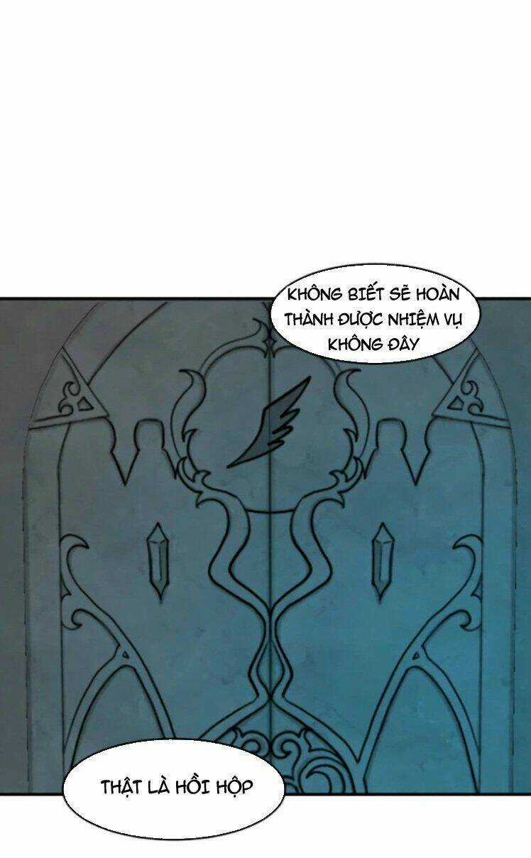 Mọt Sách - Chapter 80 - Trang 25