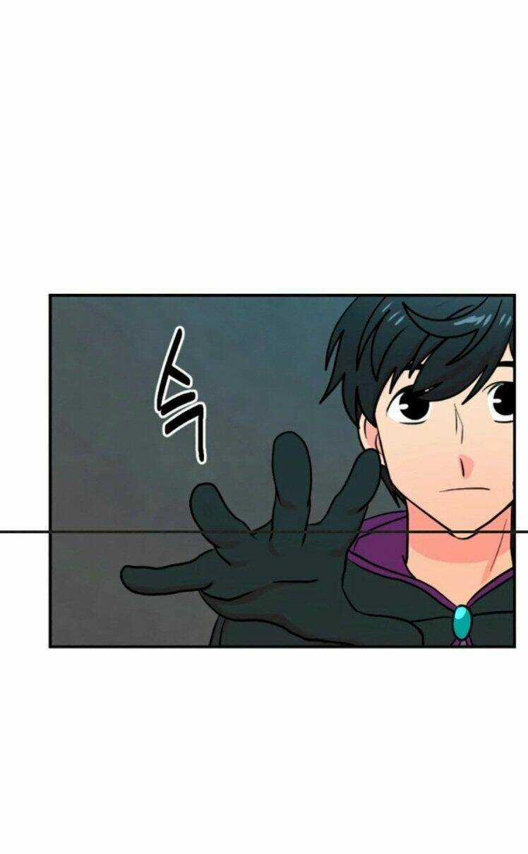 Mọt Sách - Chapter 80 - Trang 26