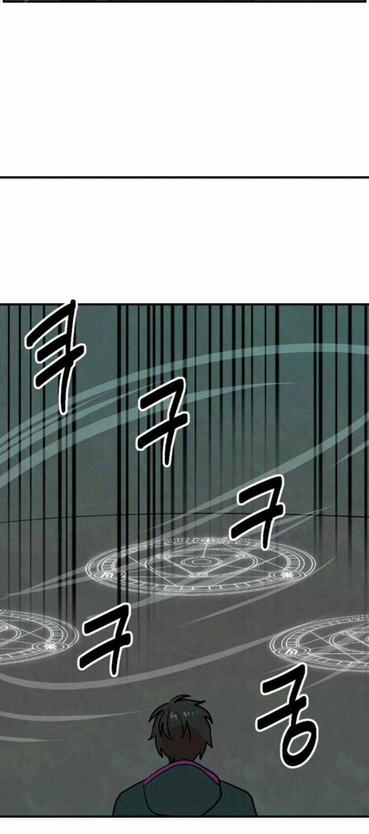 Mọt Sách - Chapter 80 - Trang 28