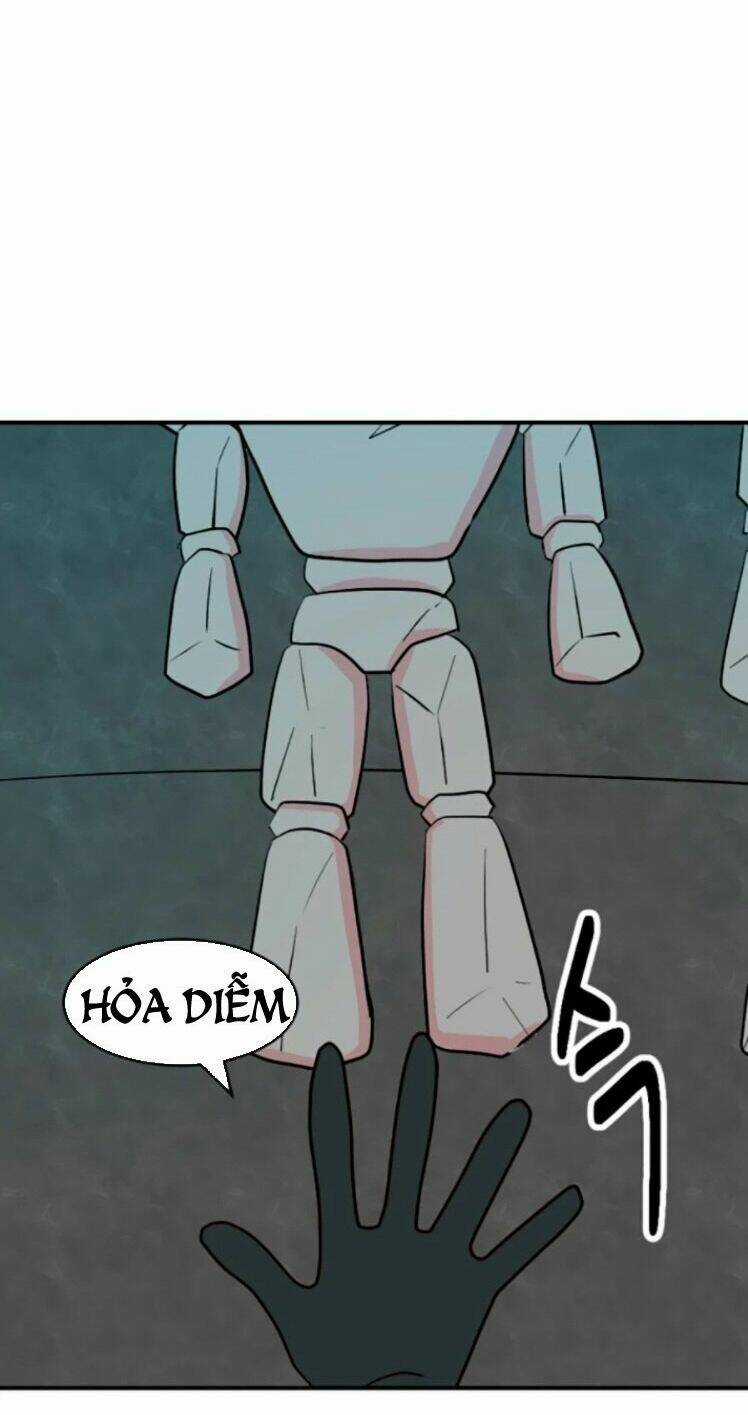 Mọt Sách - Chapter 80 - Trang 32