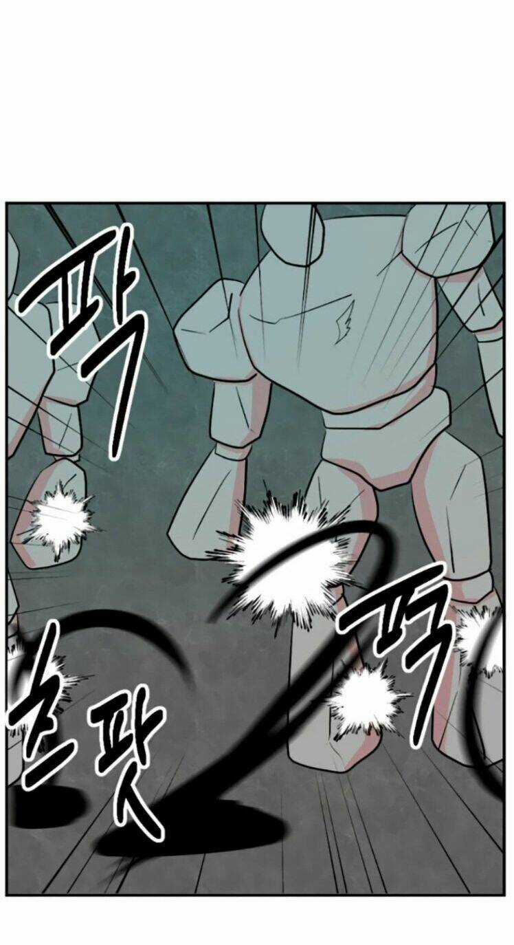 Mọt Sách - Chapter 80 - Trang 34