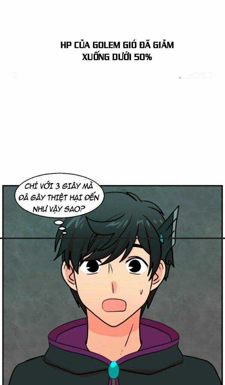 Mọt Sách - Chapter 80 - Trang 35