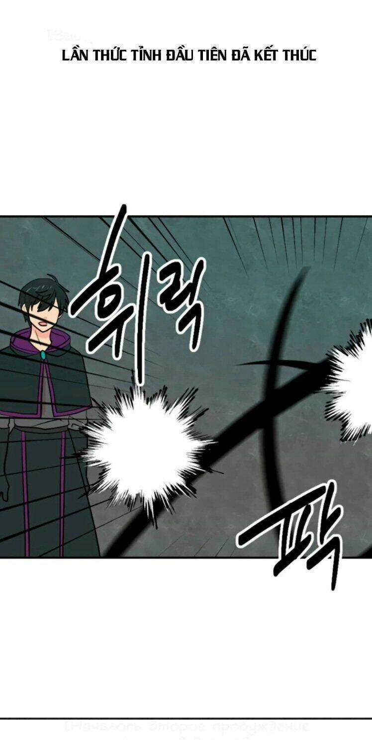 Mọt Sách - Chapter 80 - Trang 37