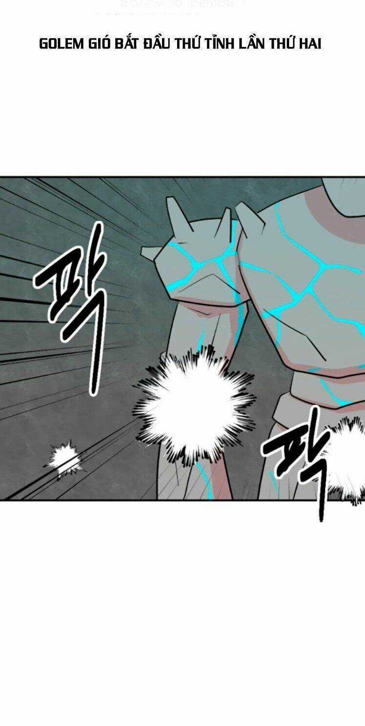 Mọt Sách - Chapter 80 - Trang 38