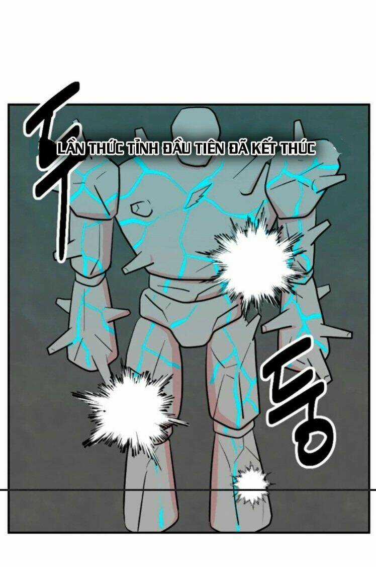 Mọt Sách - Chapter 80 - Trang 39