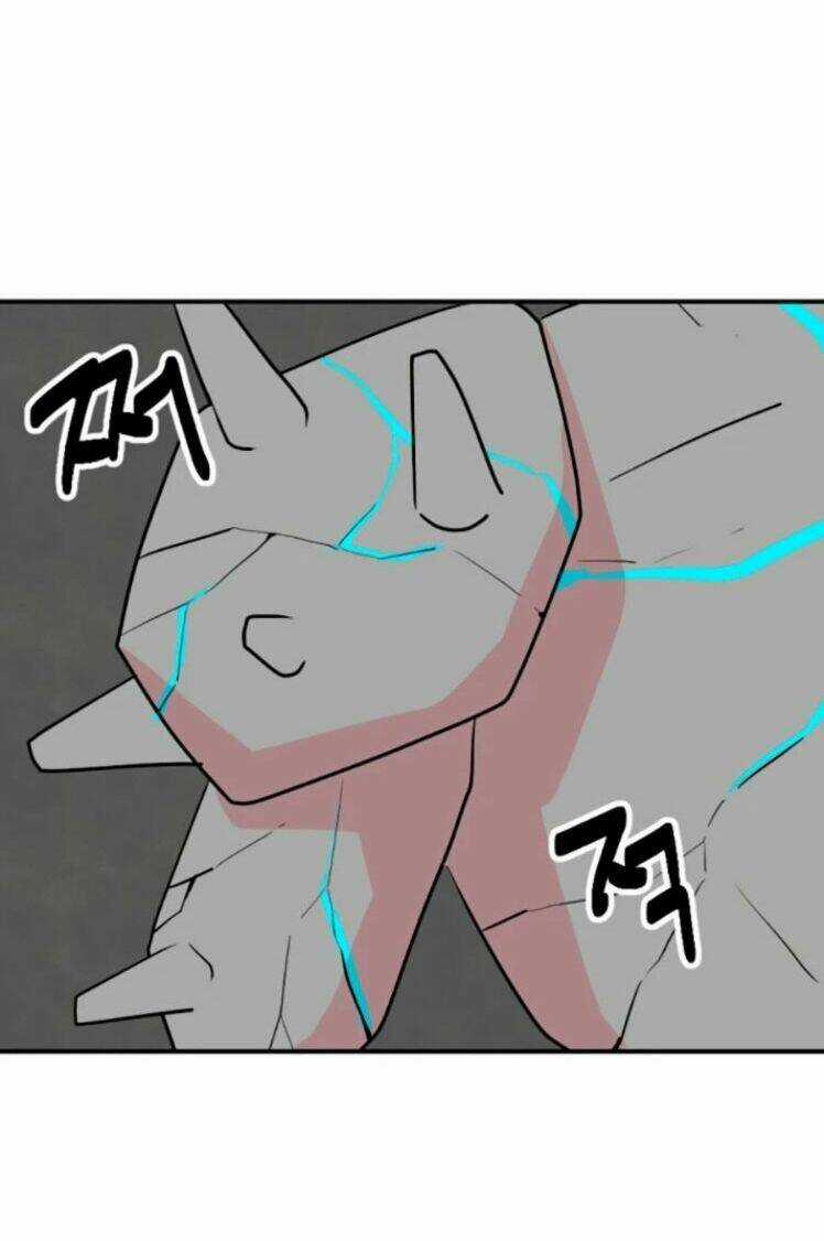 Mọt Sách - Chapter 80 - Trang 40