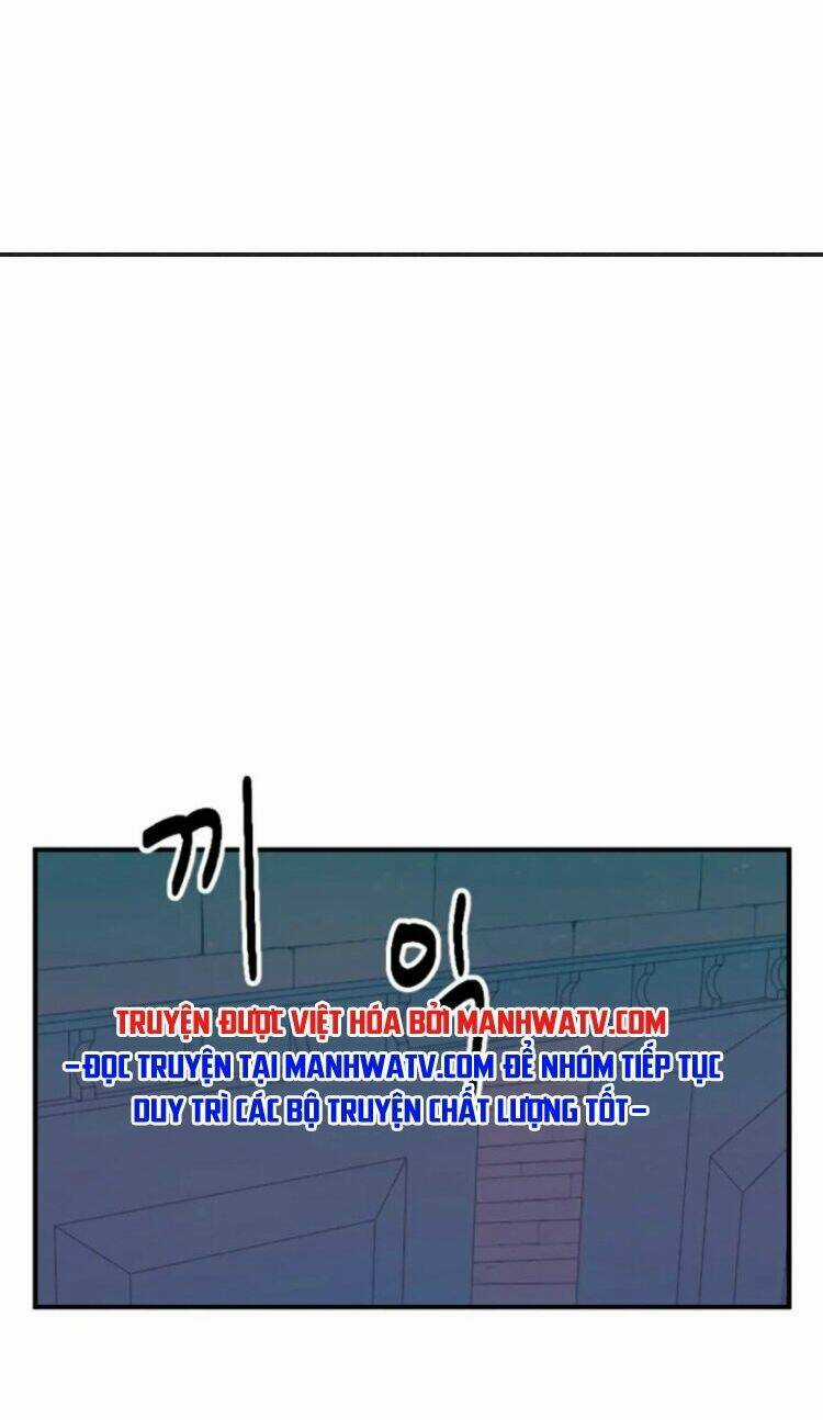 Mọt Sách - Chapter 80 - Trang 5