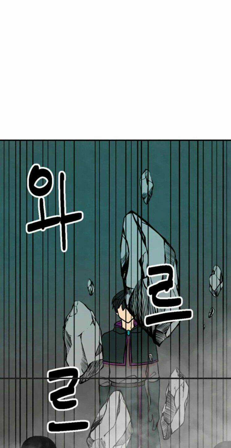 Mọt Sách - Chapter 80 - Trang 41