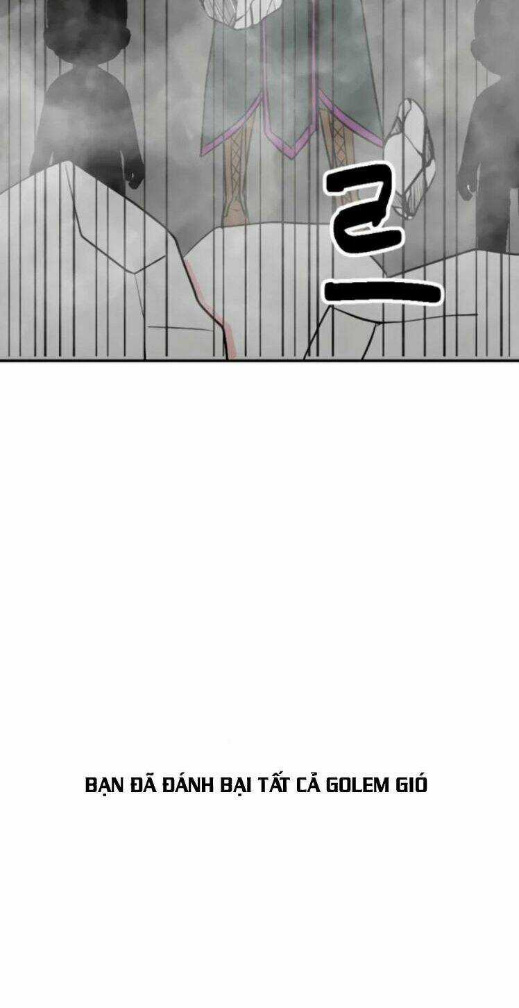Mọt Sách - Chapter 80 - Trang 42