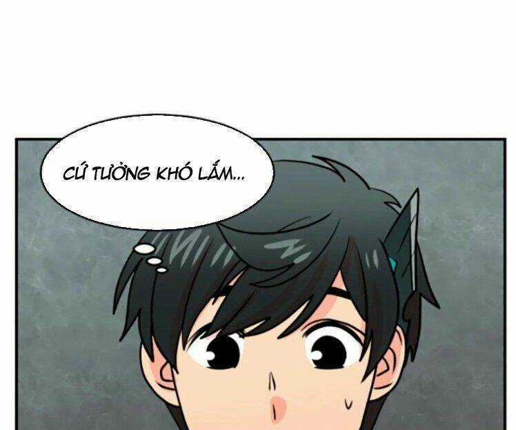 Mọt Sách - Chapter 80 - Trang 43