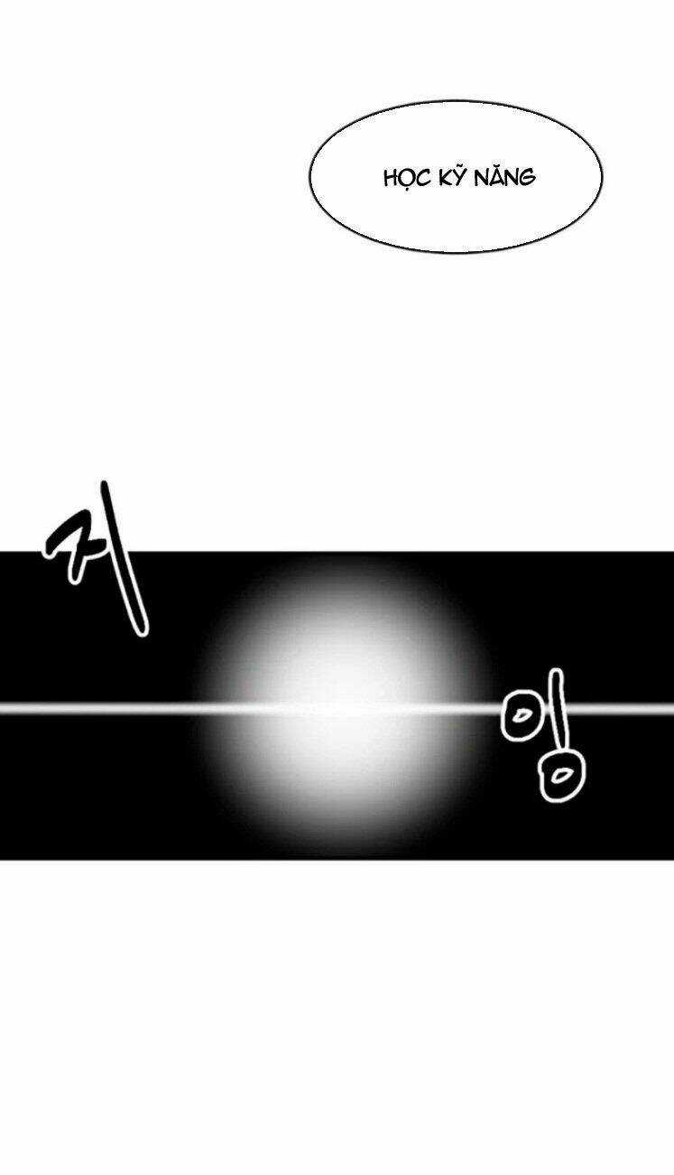 Mọt Sách - Chapter 80 - Trang 46