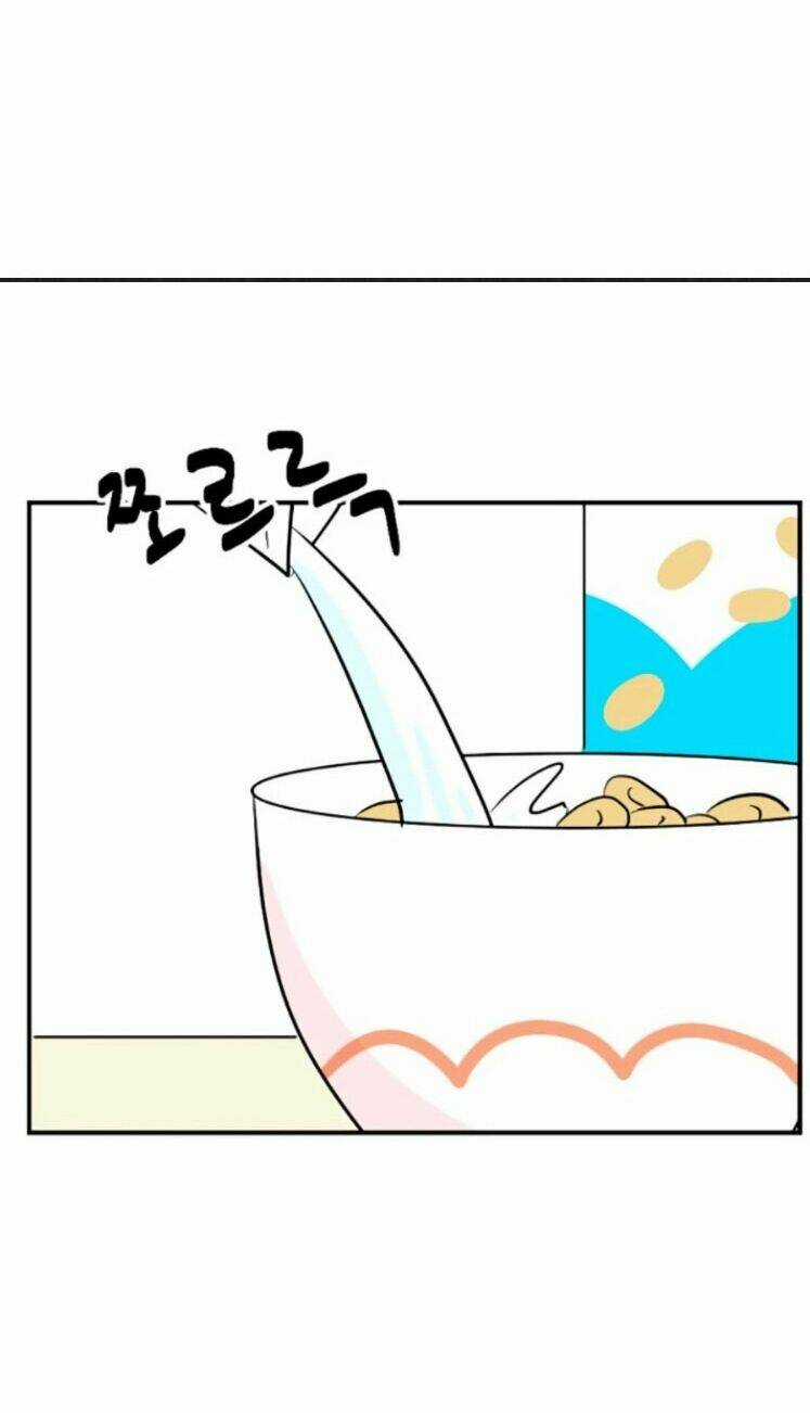 Mọt Sách - Chapter 80 - Trang 47