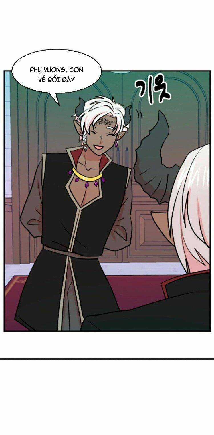 Mọt Sách - Chapter 80 - Trang 6