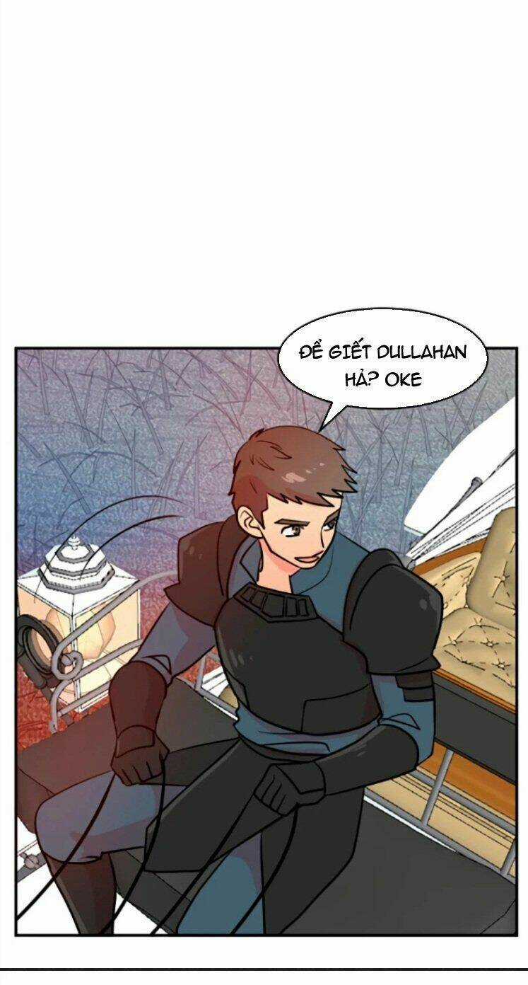 Mọt Sách - Chapter 80 - Trang 53