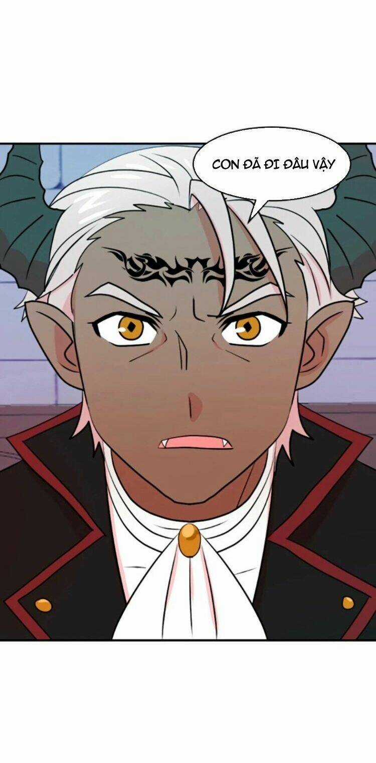 Mọt Sách - Chapter 80 - Trang 7