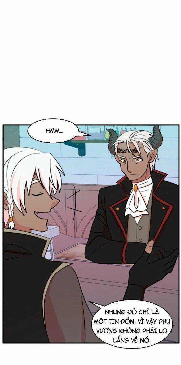 Mọt Sách - Chapter 80 - Trang 9