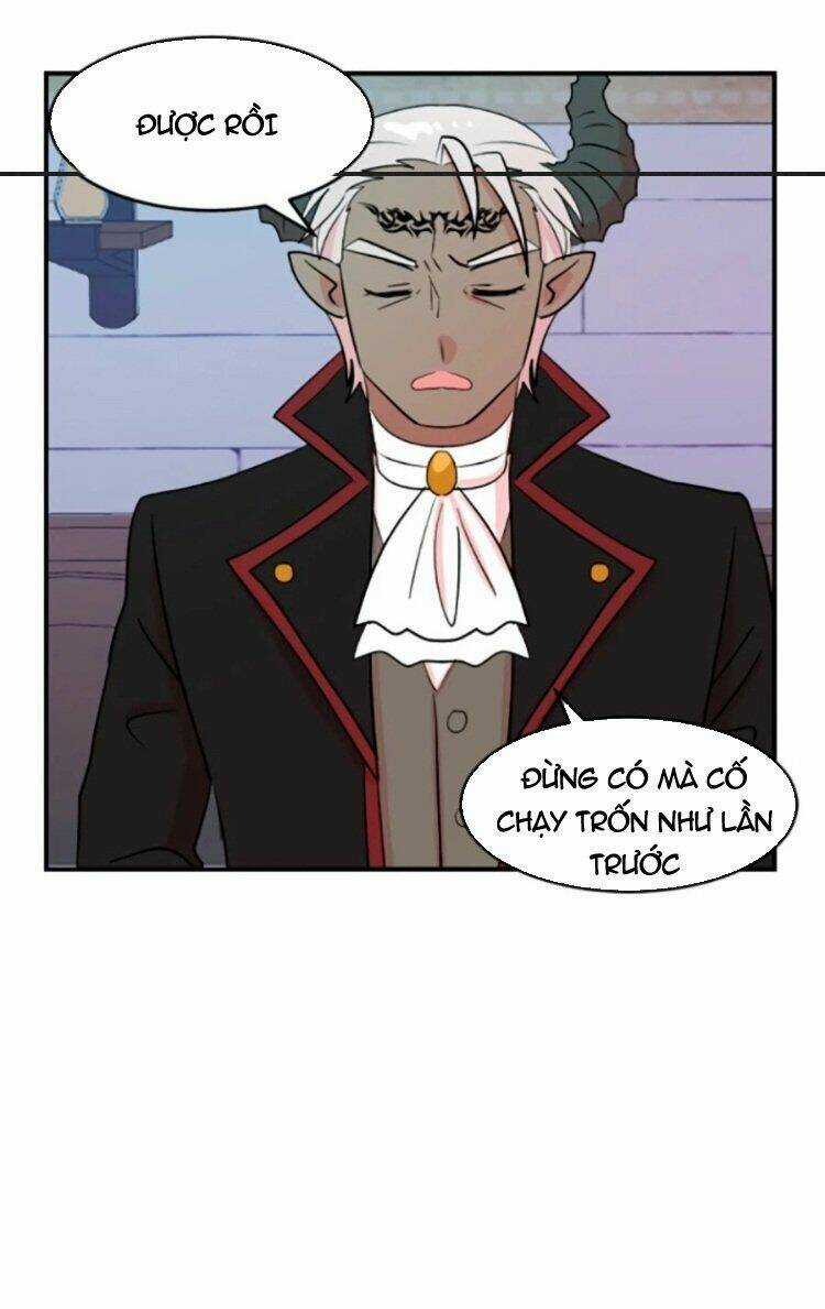 Mọt Sách - Chapter 80 - Trang 10