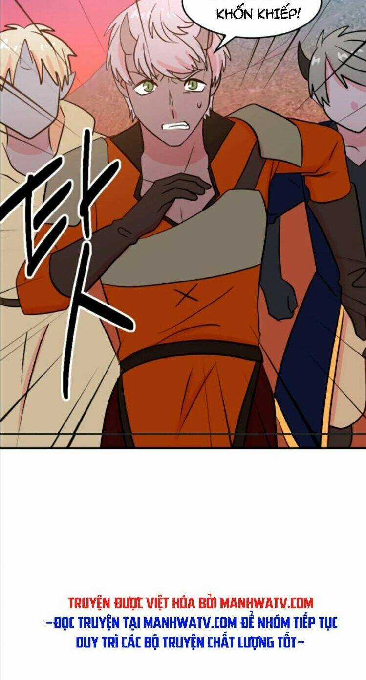 Mọt Sách - Chapter 81 - Trang 11