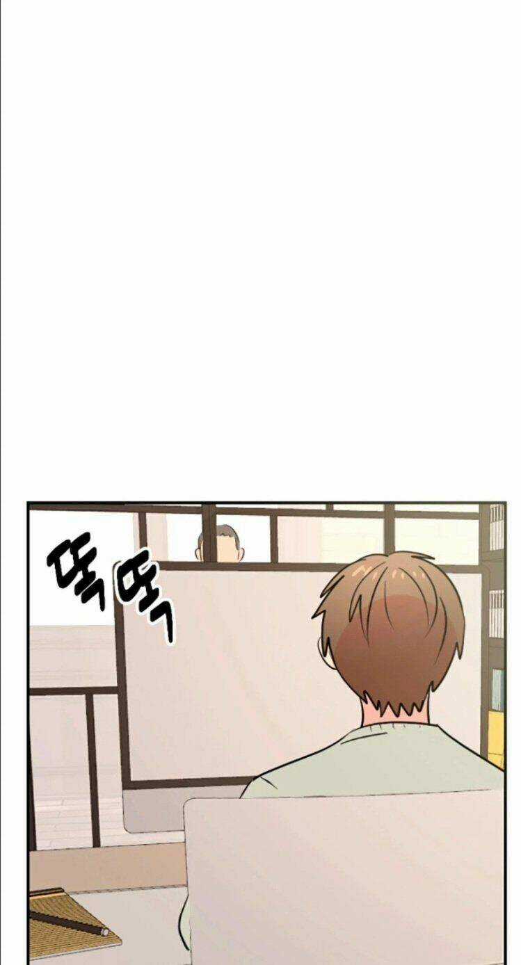 Mọt Sách - Chapter 81 - Trang 12