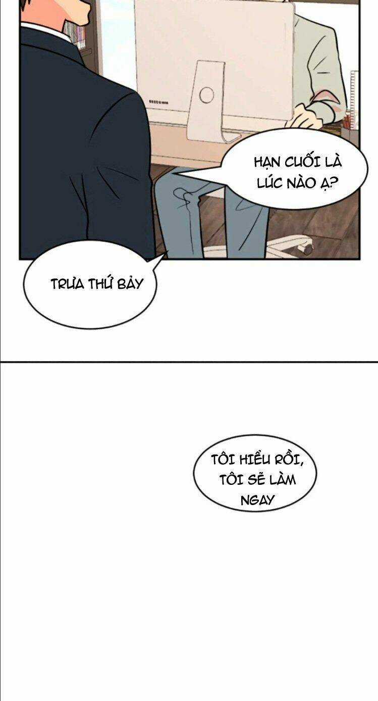 Mọt Sách - Chapter 81 - Trang 16