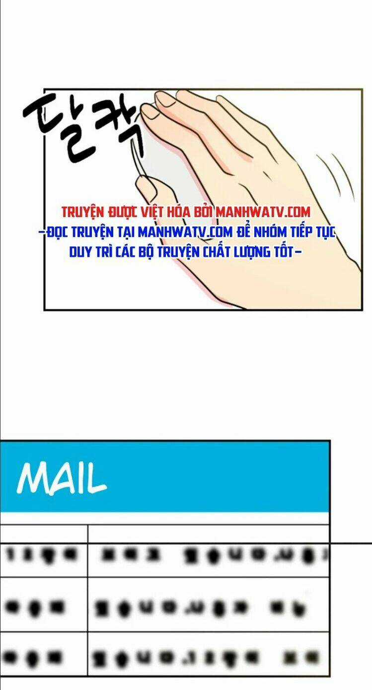 Mọt Sách - Chapter 81 - Trang 17