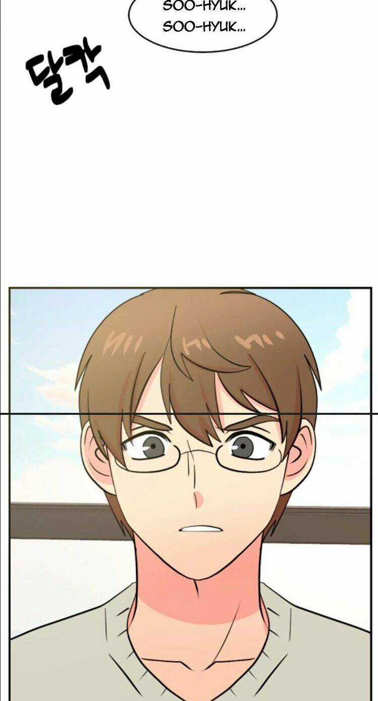 Mọt Sách - Chapter 81 - Trang 19