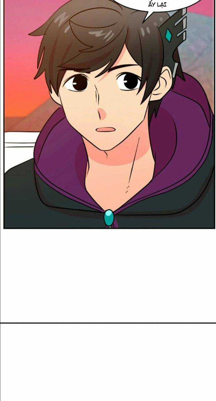 Mọt Sách - Chapter 81 - Trang 3