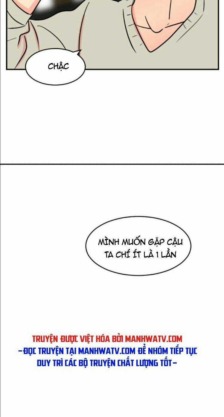 Mọt Sách - Chapter 81 - Trang 21