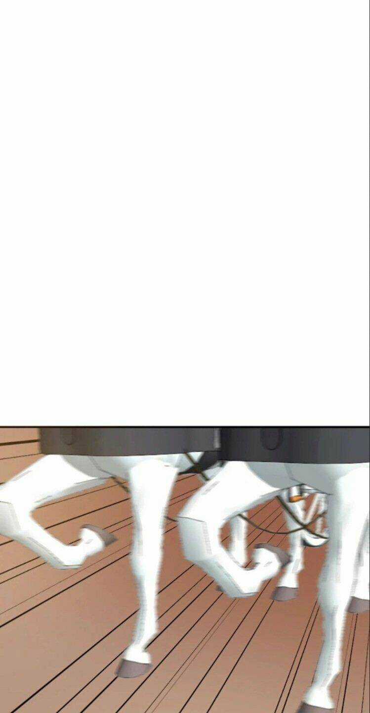 Mọt Sách - Chapter 81 - Trang 28