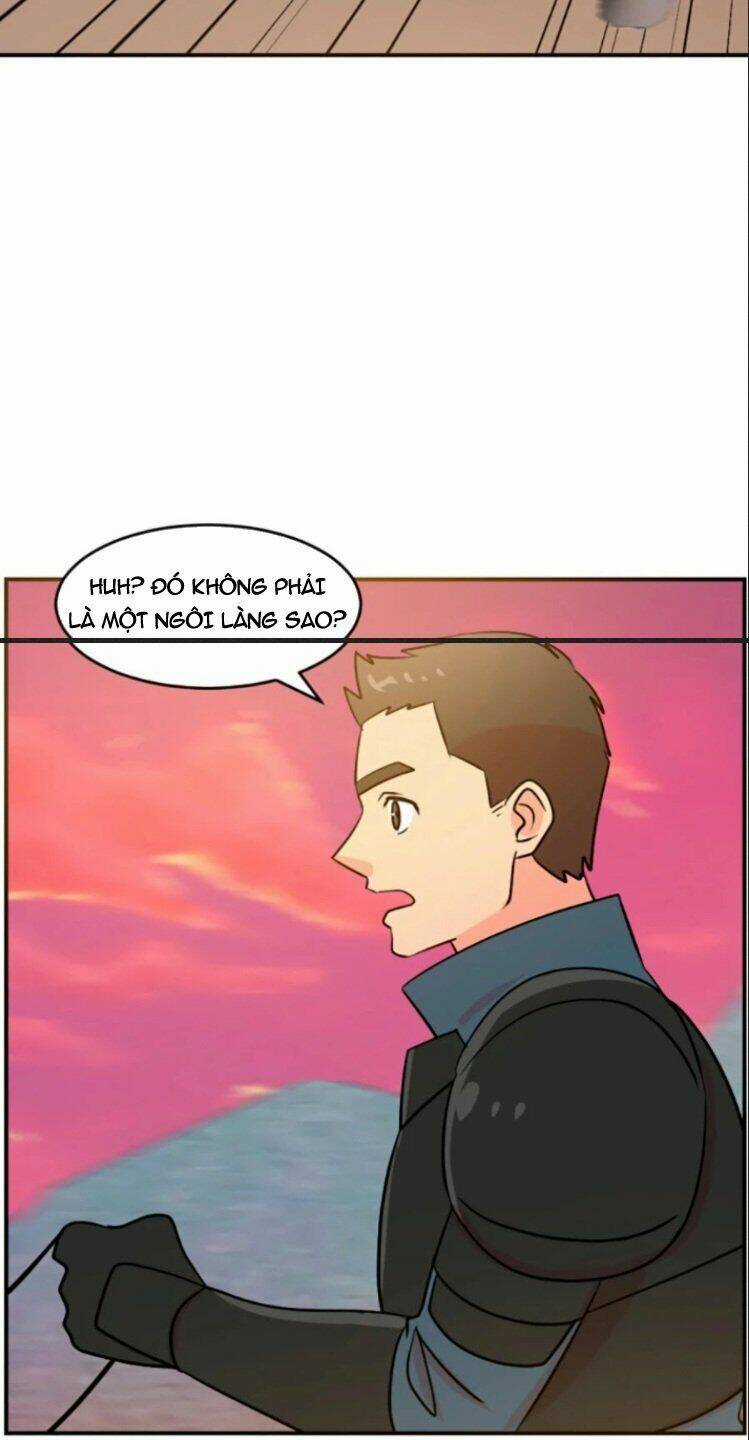 Mọt Sách - Chapter 81 - Trang 29