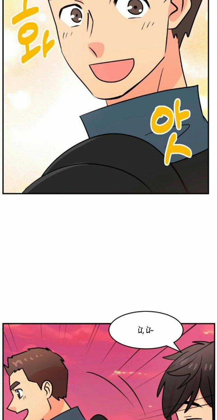 Mọt Sách - Chapter 81 - Trang 33