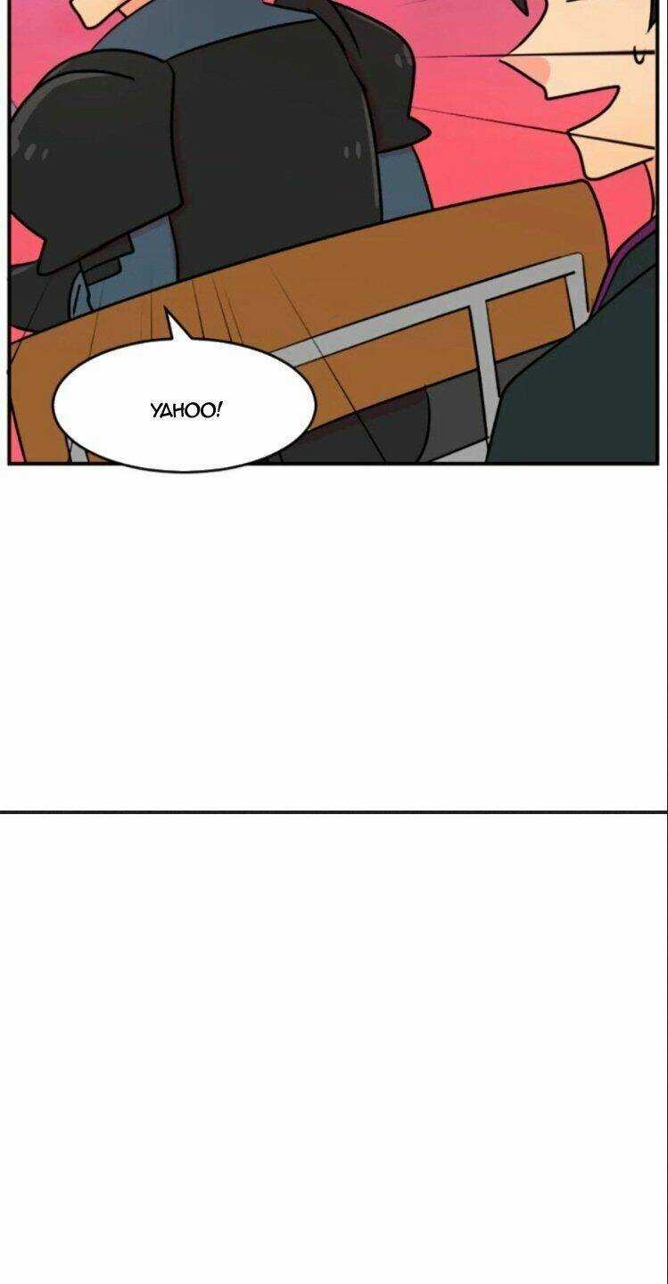 Mọt Sách - Chapter 81 - Trang 34