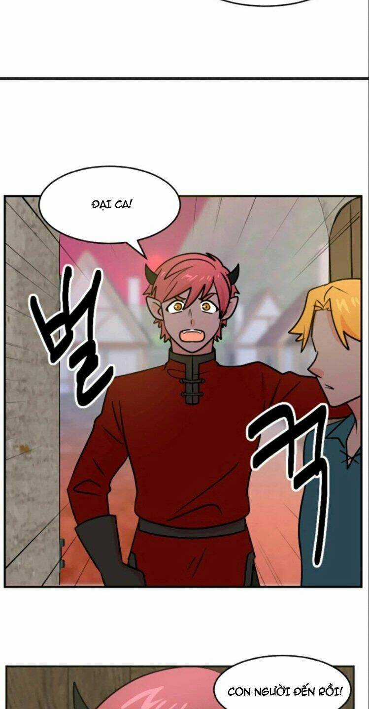 Mọt Sách - Chapter 81 - Trang 38