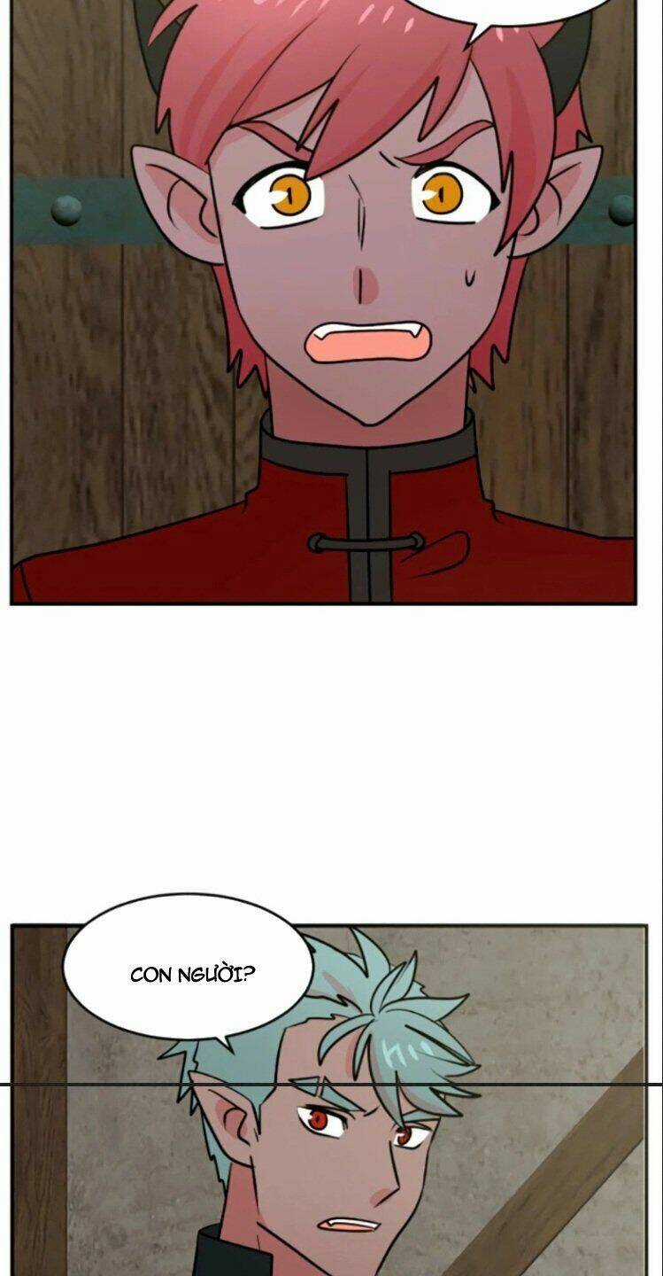 Mọt Sách - Chapter 81 - Trang 39