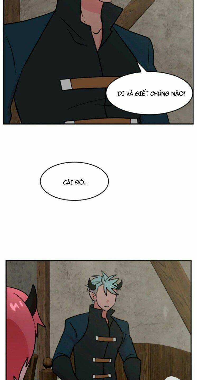 Mọt Sách - Chapter 81 - Trang 40