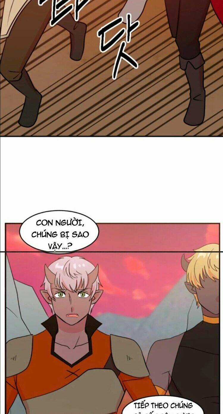 Mọt Sách - Chapter 81 - Trang 5