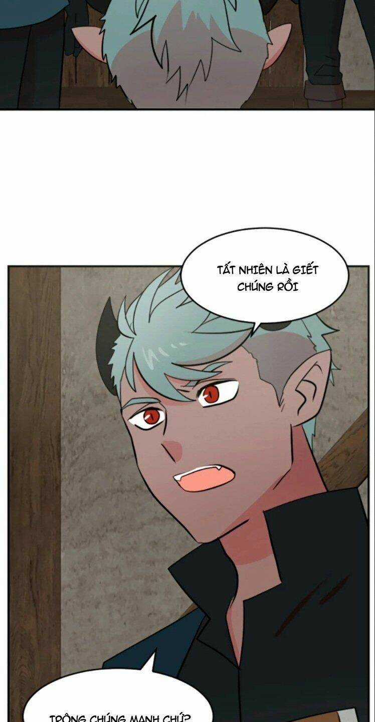 Mọt Sách - Chapter 81 - Trang 43